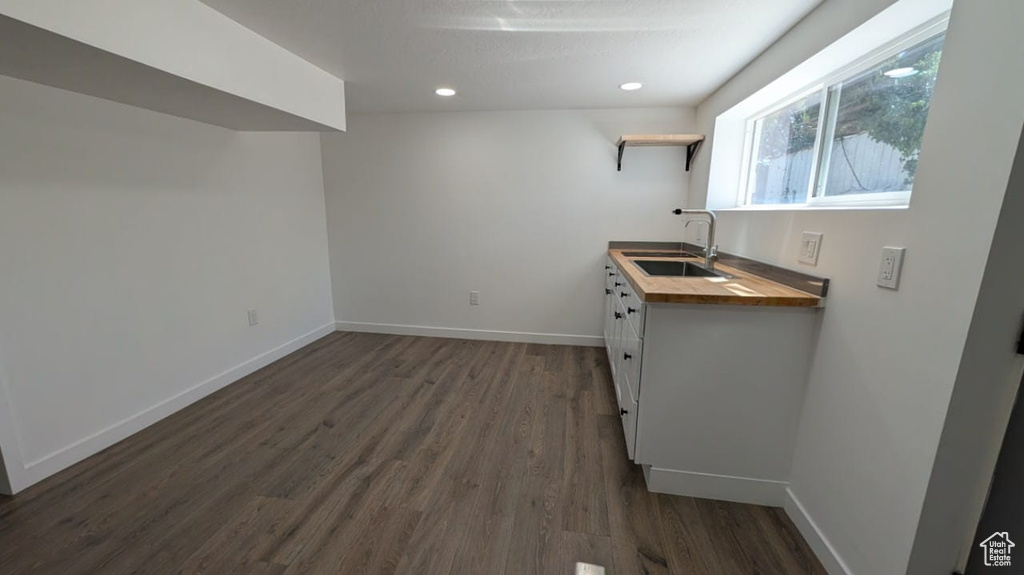 3875 S CHERYL ST West Valley City, UT 84119