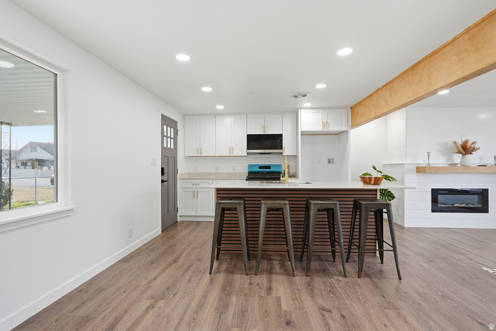 3875 S CHERYL ST West Valley City, UT 84119