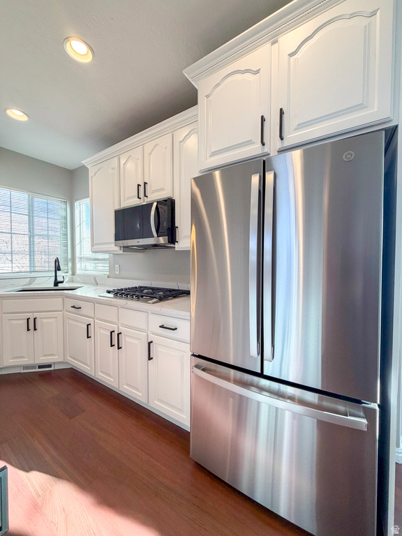 2280 N 2350 W Lehi, UT 84043