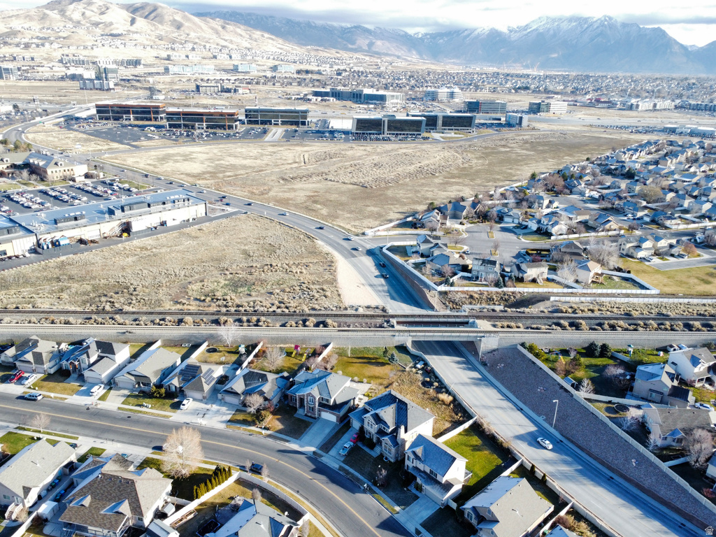 2280 N 2350 W Lehi, UT 84043