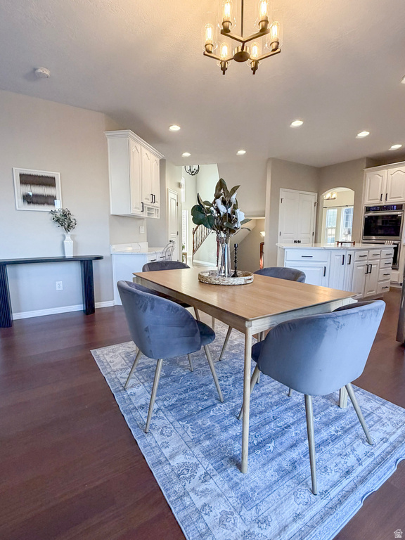 2280 N 2350 W Lehi, UT 84043