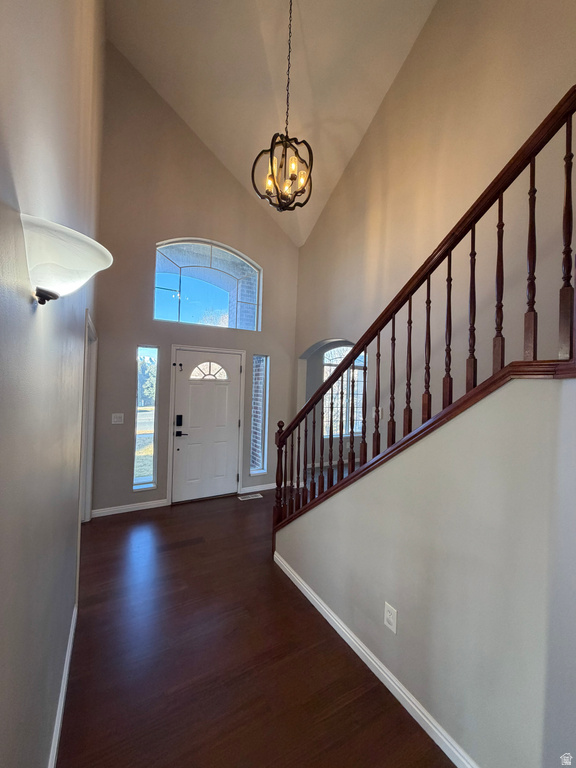 2280 N 2350 W Lehi, UT 84043