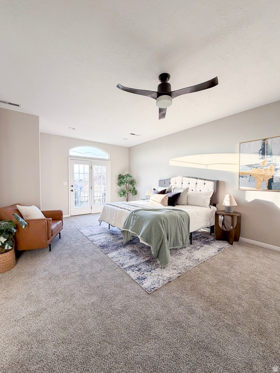 2280 N 2350 W Lehi, UT 84043