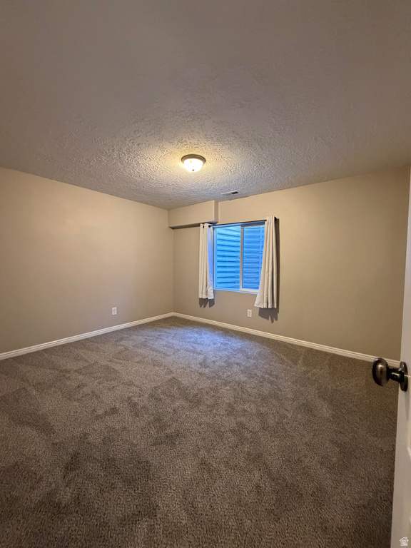 2280 N 2350 W Lehi, UT 84043