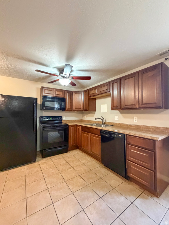 2280 N 2350 W Lehi, UT 84043