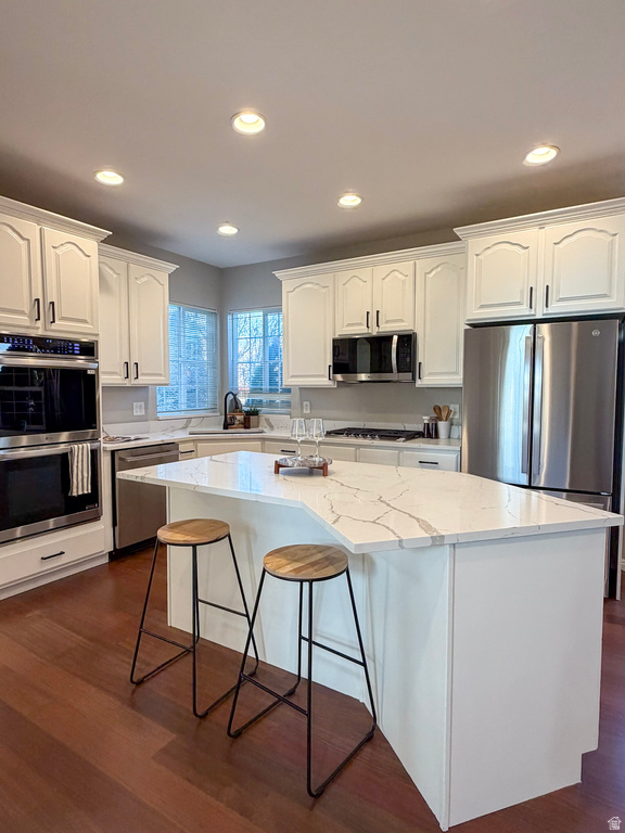 2280 N 2350 W Lehi, UT 84043