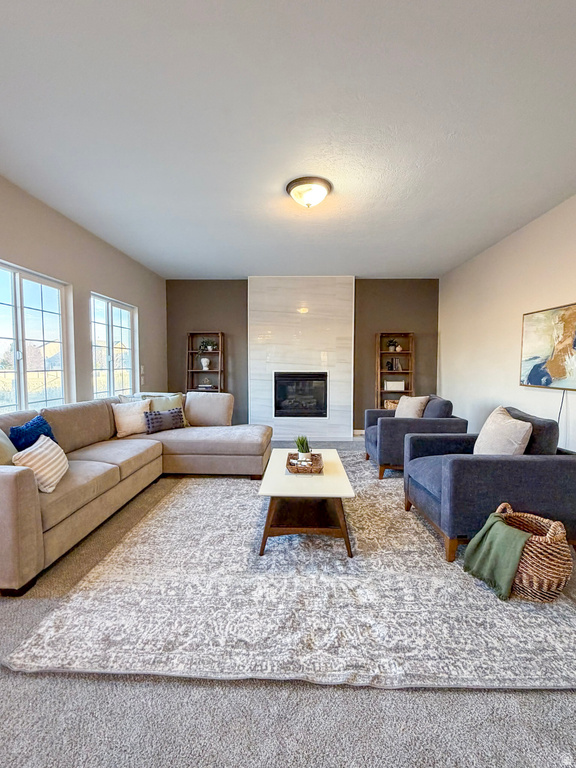 2280 N 2350 W Lehi, UT 84043