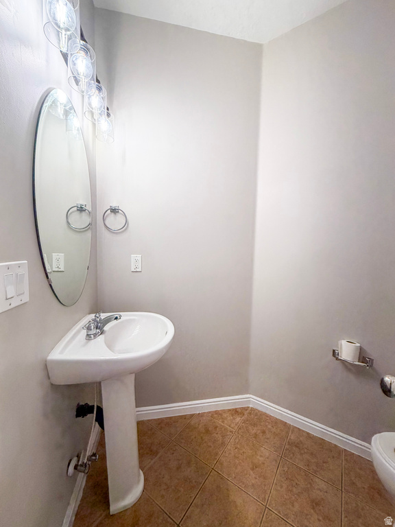 2280 N 2350 W Lehi, UT 84043