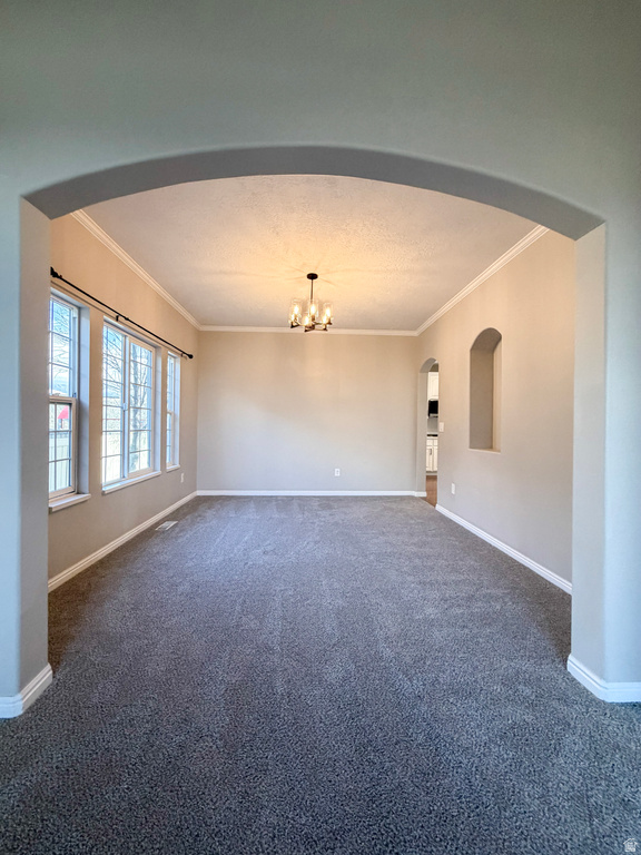 2280 N 2350 W Lehi, UT 84043