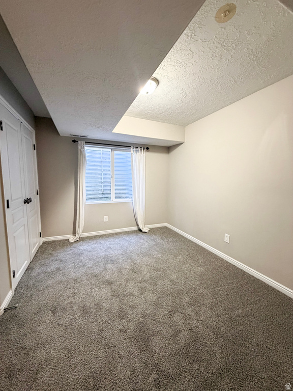 2280 N 2350 W Lehi, UT 84043