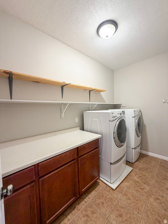 2280 N 2350 W Lehi, UT 84043