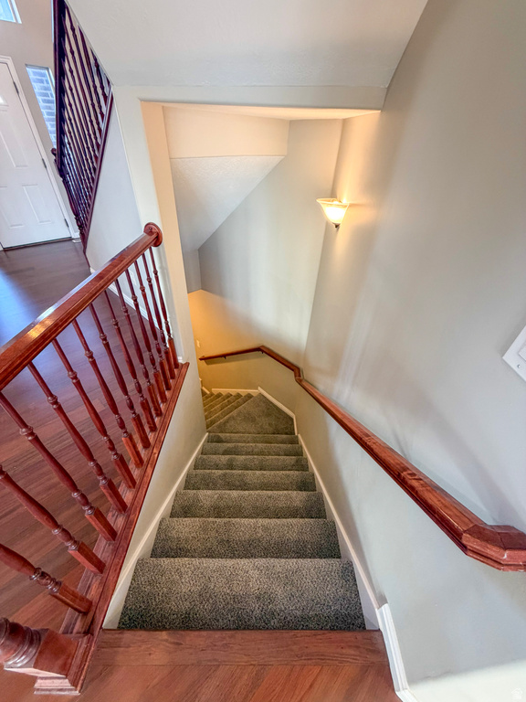 2280 N 2350 W Lehi, UT 84043