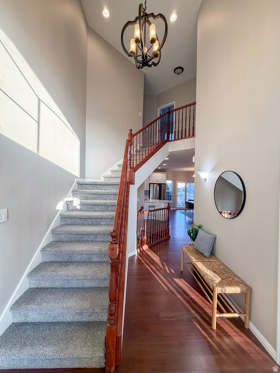 2280 N 2350 W Lehi, UT 84043