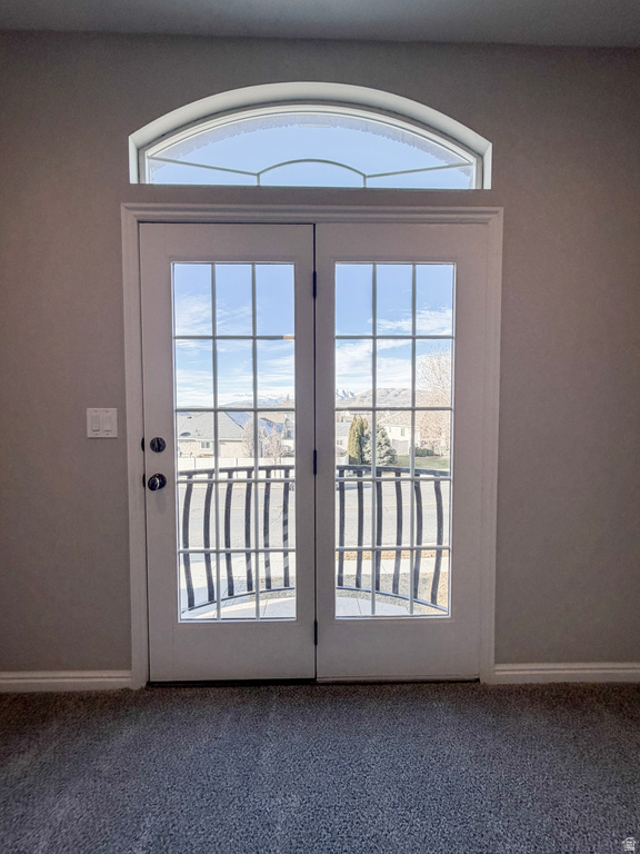 2280 N 2350 W Lehi, UT 84043