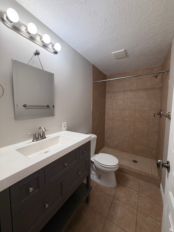 2280 N 2350 W Lehi, UT 84043