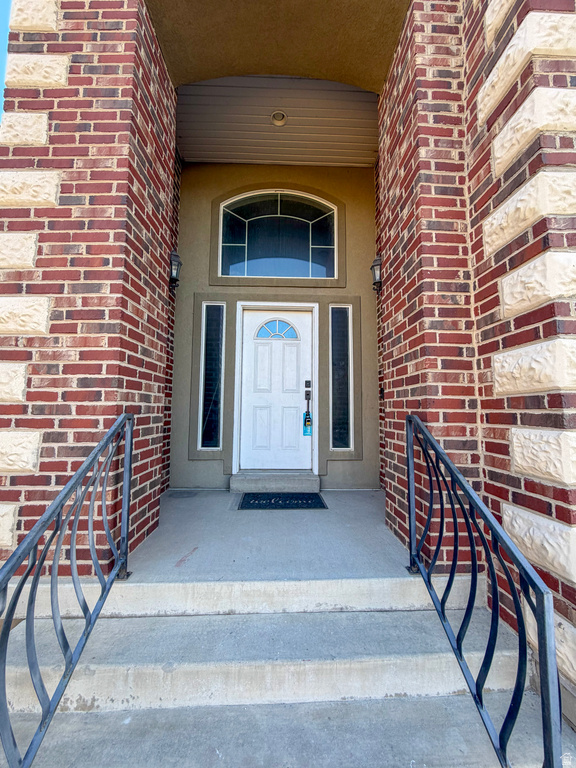 2280 N 2350 W Lehi, UT 84043