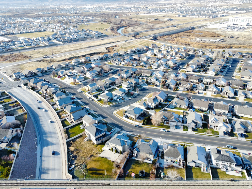 2280 N 2350 W Lehi, UT 84043