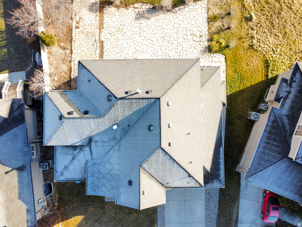 2280 N 2350 W Lehi, UT 84043