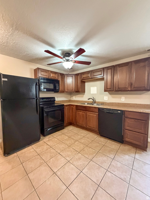 2280 N 2350 W Lehi, UT 84043