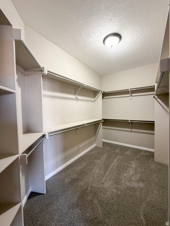 2280 N 2350 W Lehi, UT 84043