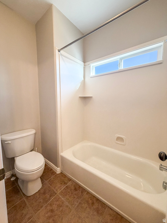 2280 N 2350 W Lehi, UT 84043