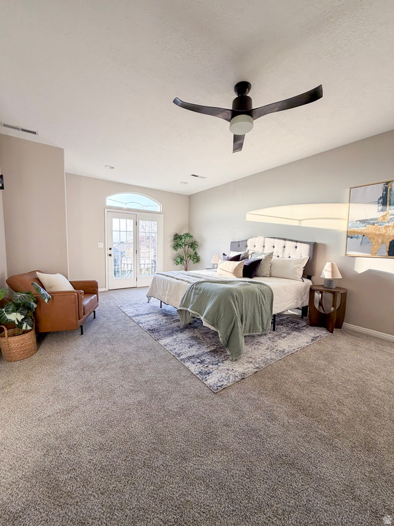 2280 N 2350 W Lehi, UT 84043