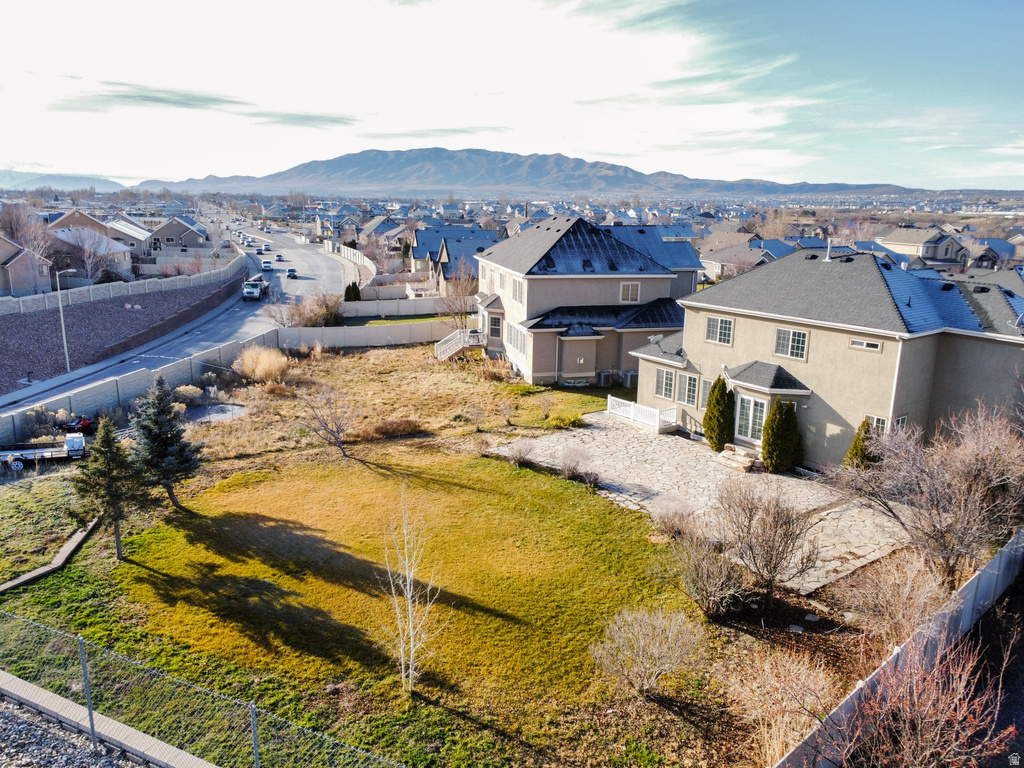 2280 N 2350 W Lehi, UT 84043
