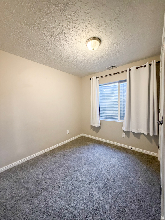 2280 N 2350 W Lehi, UT 84043