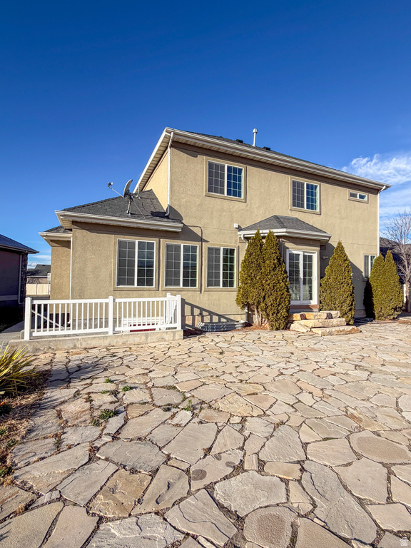 2280 N 2350 W Lehi, UT 84043