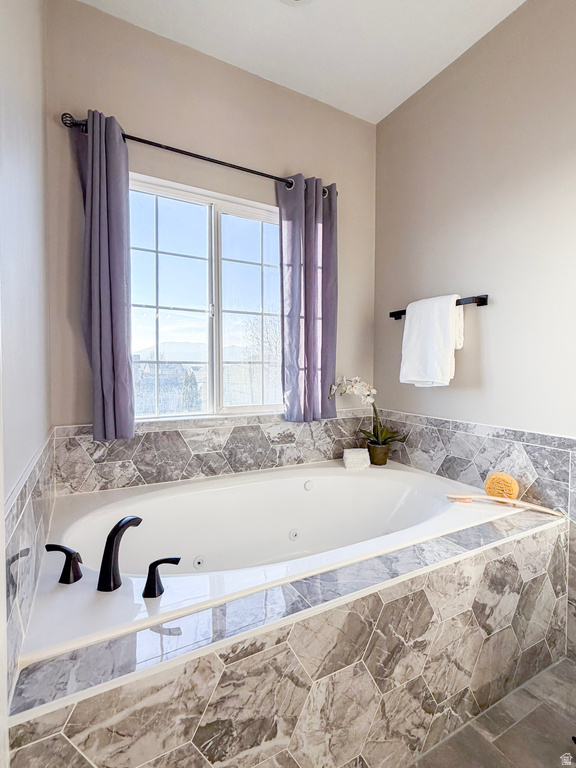 2280 N 2350 W Lehi, UT 84043