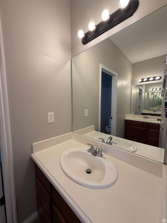 2280 N 2350 W Lehi, UT 84043