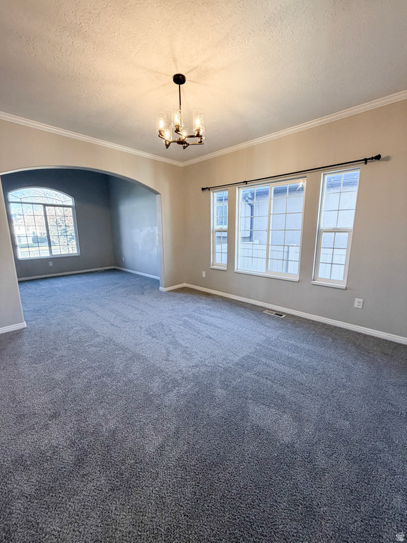 2280 N 2350 W Lehi, UT 84043