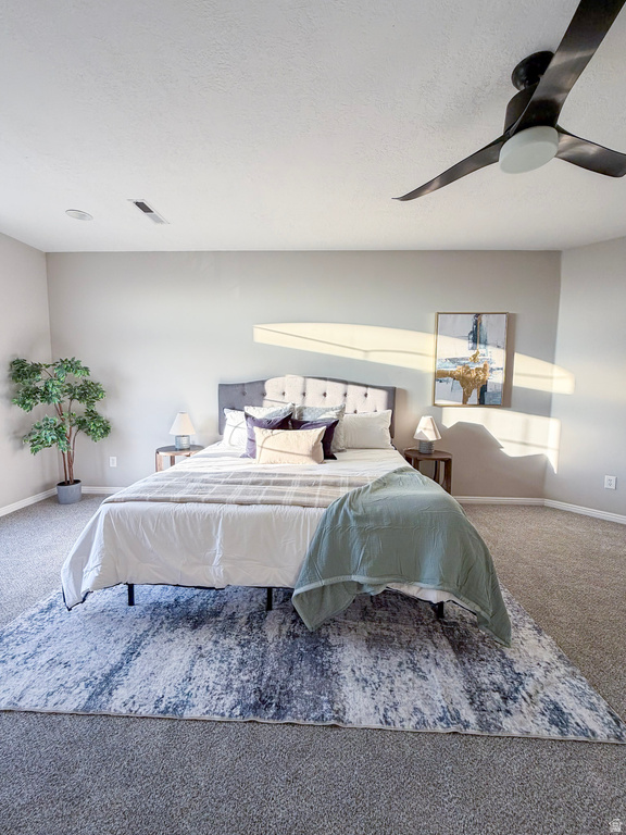 2280 N 2350 W Lehi, UT 84043