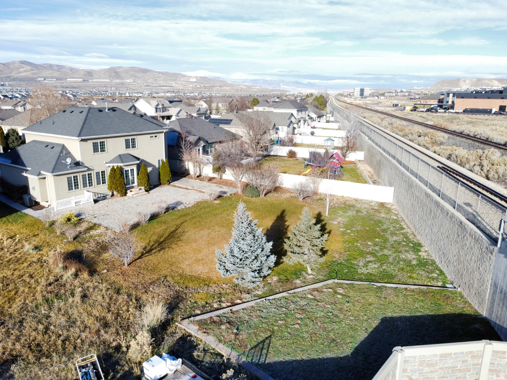 2280 N 2350 W Lehi, UT 84043