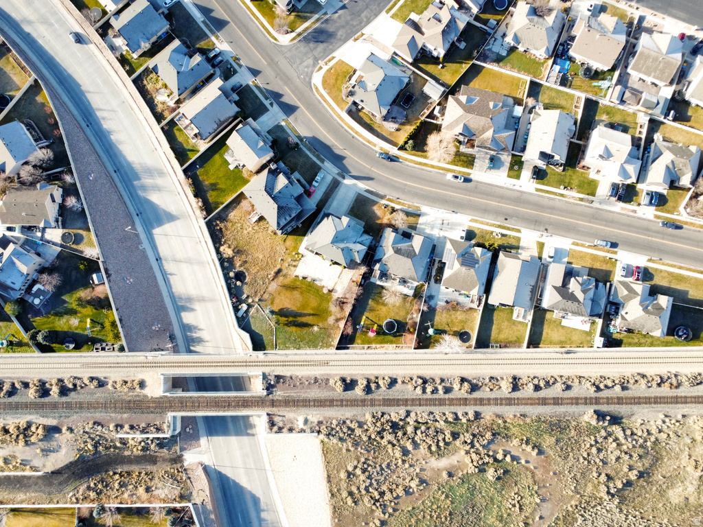 2280 N 2350 W Lehi, UT 84043