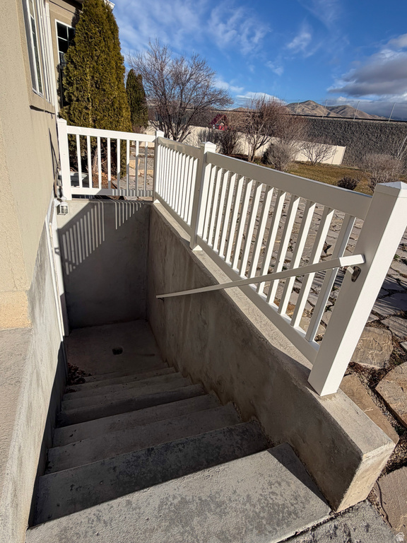 2280 N 2350 W Lehi, UT 84043