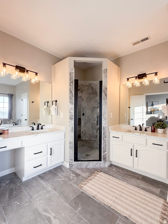 2280 N 2350 W Lehi, UT 84043