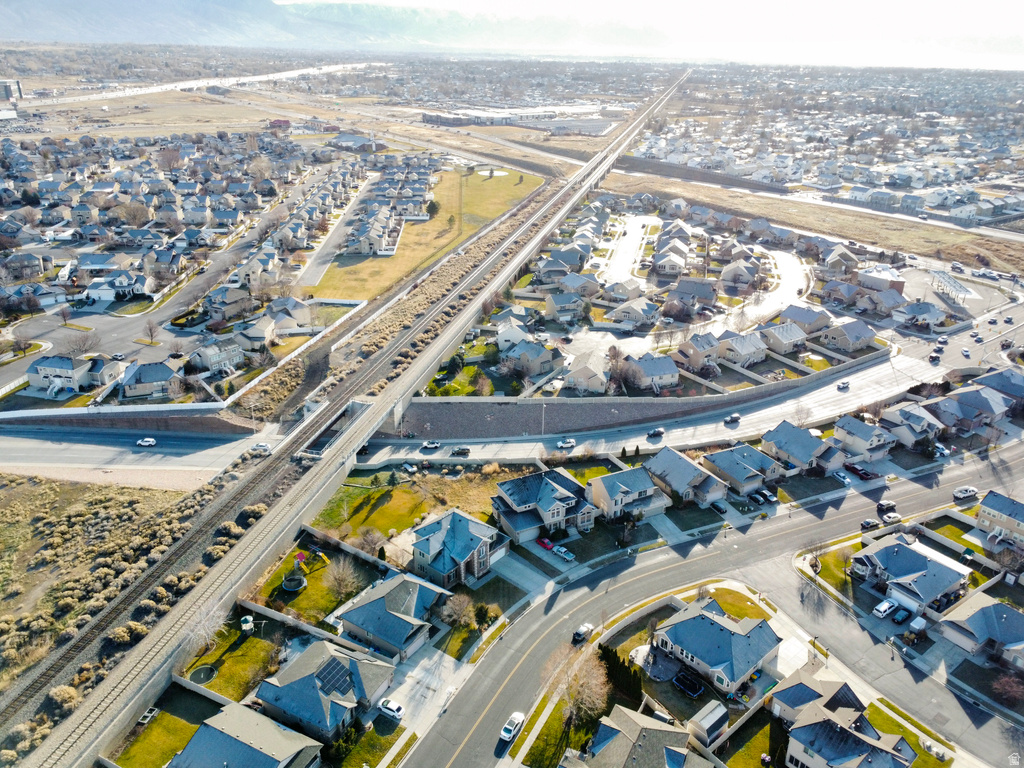 2280 N 2350 W Lehi, UT 84043