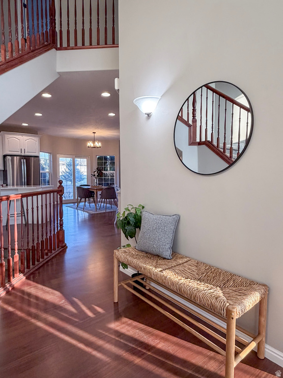 2280 N 2350 W Lehi, UT 84043