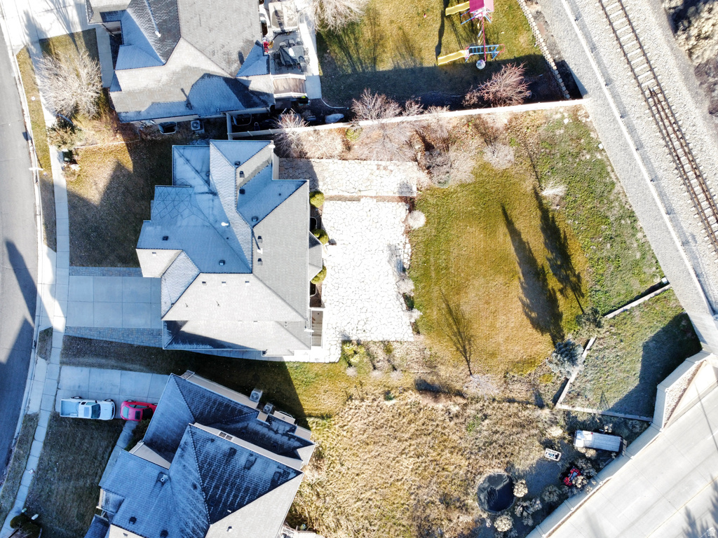 2280 N 2350 W Lehi, UT 84043