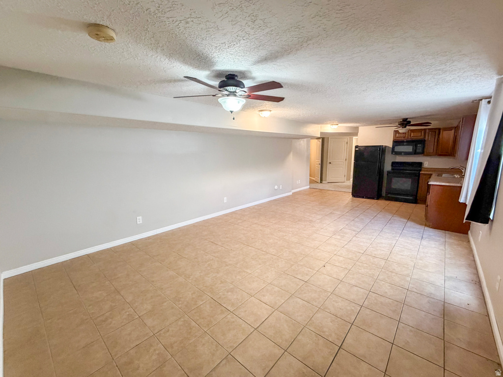 2280 N 2350 W Lehi, UT 84043