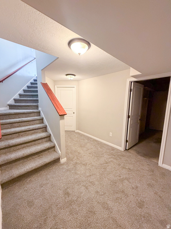 2280 N 2350 W Lehi, UT 84043