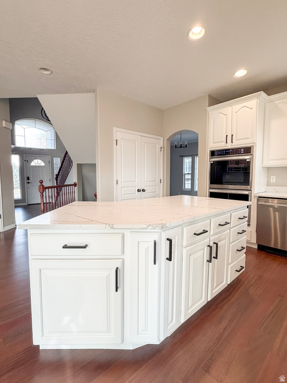 2280 N 2350 W Lehi, UT 84043