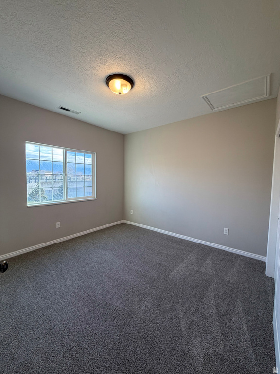 2280 N 2350 W Lehi, UT 84043