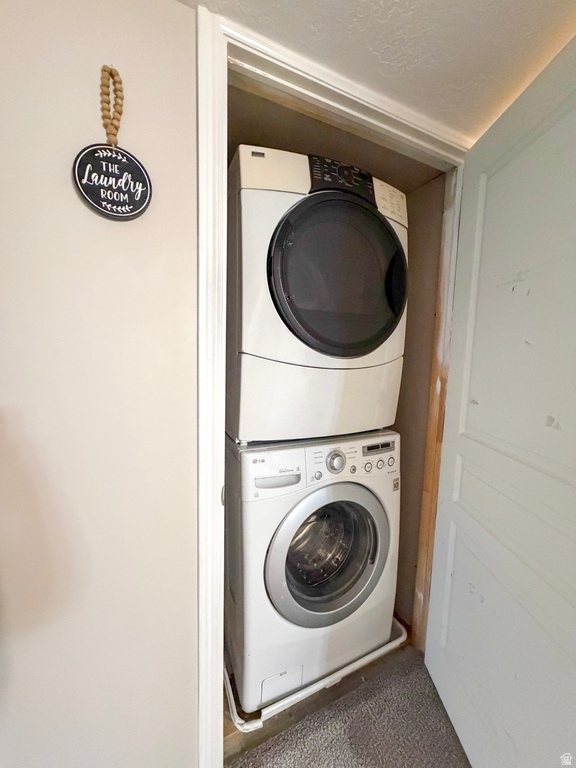 2280 N 2350 W Lehi, UT 84043