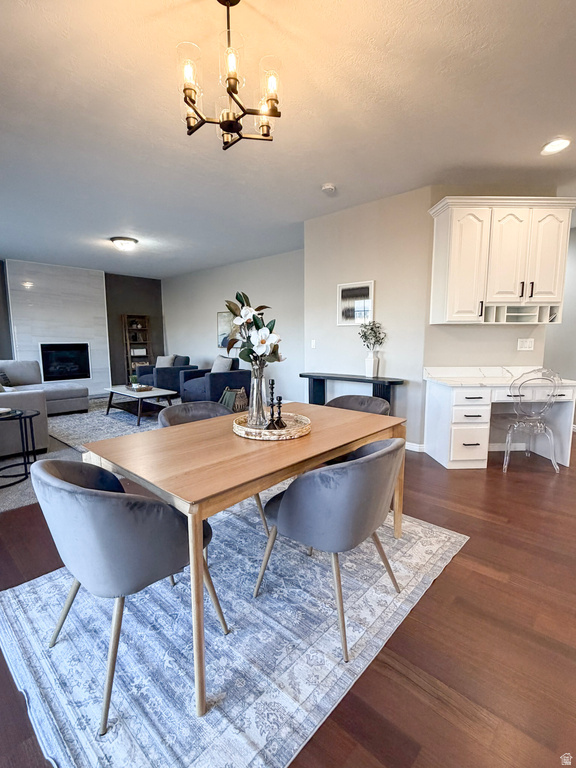 2280 N 2350 W Lehi, UT 84043