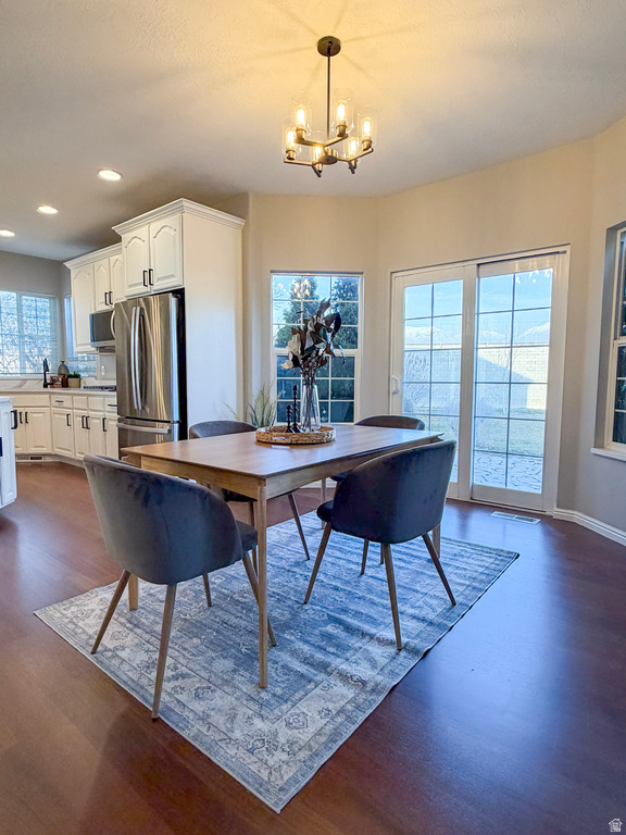 2280 N 2350 W Lehi, UT 84043