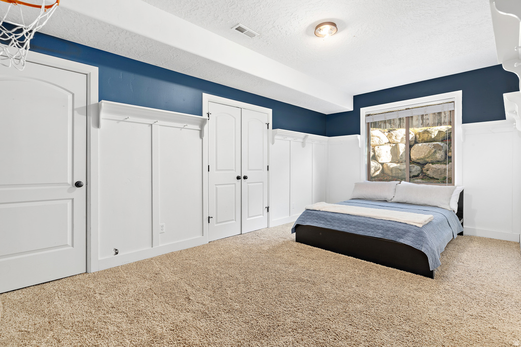 151 W GLACIER LILY DR Alpine, UT 84004