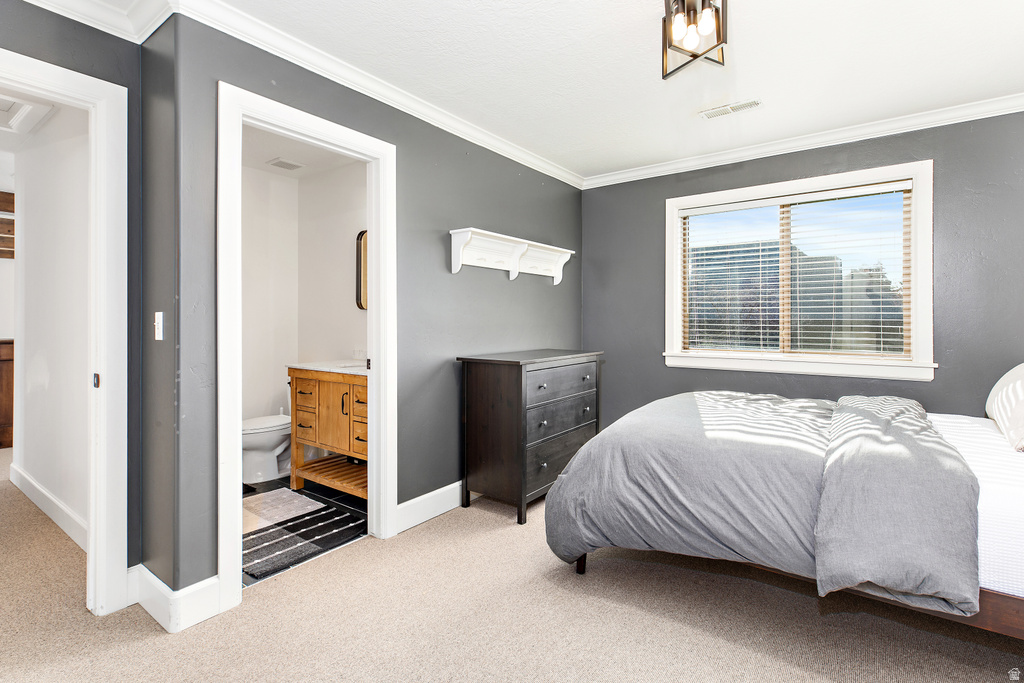 151 W GLACIER LILY DR Alpine, UT 84004