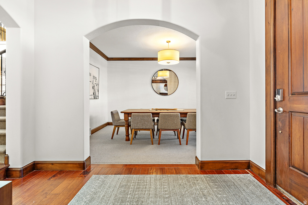 151 W GLACIER LILY DR Alpine, UT 84004